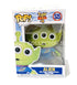 Alien 525 Toy Story 4 Pop! Vinyl Figure